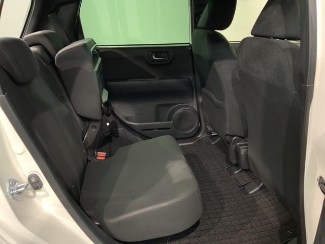 Ｎ－ＯＮＥ ＲＳ　Ｈ　ＳＥＮＳＩＮＧ　２ト－ン　新車保証　試乗車　ワンオ－ナ－　ナビＶＸＭ－２４５ＺＦＥｉ　ＴＶ　Ｒカメラ　ＢＴオ－ディオ　シ－トヒ－タ－　ＥＴＣ　ＬＥＤライト　ＶＳＡ　クルコン　アルミ　スマ－トキ－（35枚目）