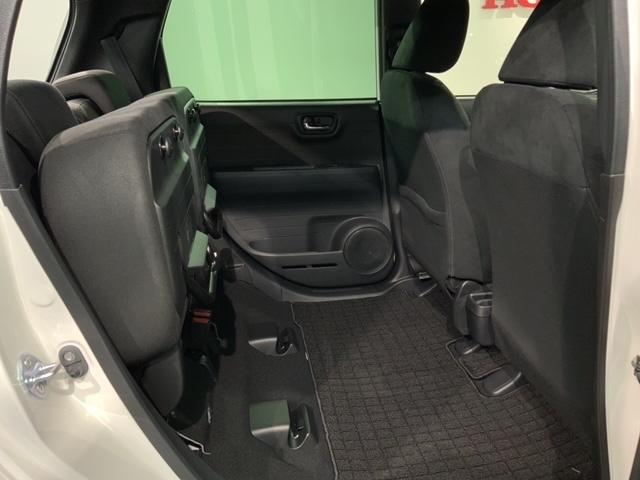 Ｎ－ＯＮＥ ＲＳ　Ｈ　ＳＥＮＳＩＮＧ　２ト－ン　新車保証　試乗車　ワンオ－ナ－　ナビＶＸＭ－２４５ＺＦＥｉ　ＴＶ　Ｒカメラ　ＢＴオ－ディオ　シ－トヒ－タ－　ＥＴＣ　ＬＥＤライト　ＶＳＡ　クルコン　アルミ　スマ－トキ－（36枚目）