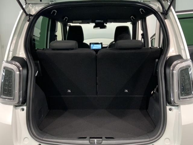 Ｎ－ＯＮＥ ＲＳ　Ｈ　ＳＥＮＳＩＮＧ　２ト－ン　新車保証　試乗車　ワンオ－ナ－　ナビＶＸＭ－２４５ＺＦＥｉ　ＴＶ　Ｒカメラ　ＢＴオ－ディオ　シ－トヒ－タ－　ＥＴＣ　ＬＥＤライト　ＶＳＡ　クルコン　アルミ　スマ－トキ－（37枚目）