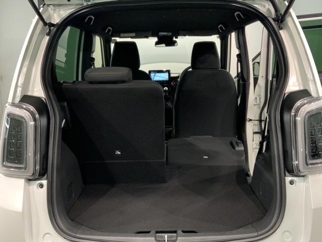 Ｎ－ＯＮＥ ＲＳ　Ｈ　ＳＥＮＳＩＮＧ　２ト－ン　新車保証　試乗車　ワンオ－ナ－　ナビＶＸＭ－２４５ＺＦＥｉ　ＴＶ　Ｒカメラ　ＢＴオ－ディオ　シ－トヒ－タ－　ＥＴＣ　ＬＥＤライト　ＶＳＡ　クルコン　アルミ　スマ－トキ－（38枚目）