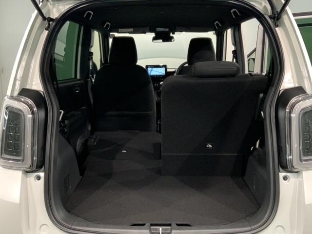 Ｎ－ＯＮＥ ＲＳ　Ｈ　ＳＥＮＳＩＮＧ　２ト－ン　新車保証　試乗車　ワンオ－ナ－　ナビＶＸＭ－２４５ＺＦＥｉ　ＴＶ　Ｒカメラ　ＢＴオ－ディオ　シ－トヒ－タ－　ＥＴＣ　ＬＥＤライト　ＶＳＡ　クルコン　アルミ　スマ－トキ－（39枚目）