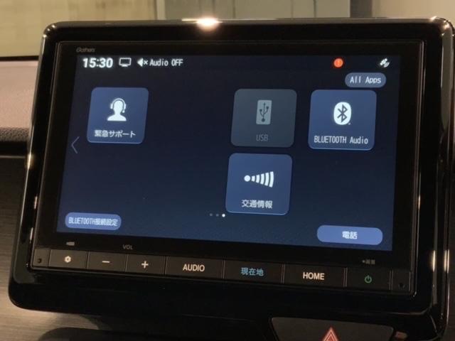 Ｎ－ＯＮＥ ＲＳ　Ｈ　ＳＥＮＳＩＮＧ　２ト－ン　新車保証　試乗車　ワンオ－ナ－　ナビＶＸＭ－２４５ＺＦＥｉ　ＴＶ　Ｒカメラ　ＢＴオ－ディオ　シ－トヒ－タ－　ＥＴＣ　ＬＥＤライト　ＶＳＡ　クルコン　アルミ　スマ－トキ－（41枚目）