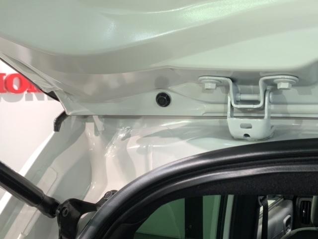 Ｎ－ＯＮＥ ＲＳ　Ｈ　ＳＥＮＳＩＮＧ　２ト－ン　新車保証　試乗車　ワンオ－ナ－　ナビＶＸＭ－２４５ＺＦＥｉ　ＴＶ　Ｒカメラ　ＢＴオ－ディオ　シ－トヒ－タ－　ＥＴＣ　ＬＥＤライト　ＶＳＡ　クルコン　アルミ　スマ－トキ－（43枚目）