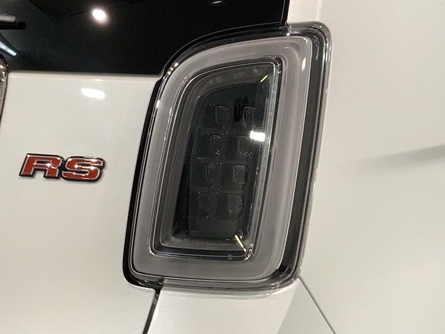 Ｎ－ＯＮＥ ＲＳ　Ｈ　ＳＥＮＳＩＮＧ　２ト－ン　新車保証　試乗車　ワンオ－ナ－　ナビＶＸＭ－２４５ＺＦＥｉ　ＴＶ　Ｒカメラ　ＢＴオ－ディオ　シ－トヒ－タ－　ＥＴＣ　ＬＥＤライト　ＶＳＡ　クルコン　アルミ　スマ－トキ－（45枚目）