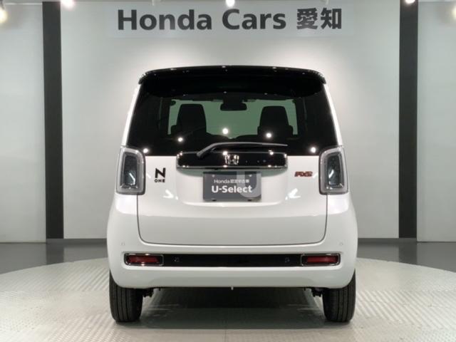 Ｎ－ＯＮＥ ＲＳ　Ｈ　ＳＥＮＳＩＮＧ　２ト－ン　新車保証　試乗車　ワンオ－ナ－　ナビＶＸＭ－２４５ＺＦＥｉ　ＴＶ　Ｒカメラ　ＢＴオ－ディオ　シ－トヒ－タ－　ＥＴＣ　ＬＥＤライト　ＶＳＡ　クルコン　アルミ　スマ－トキ－（49枚目）
