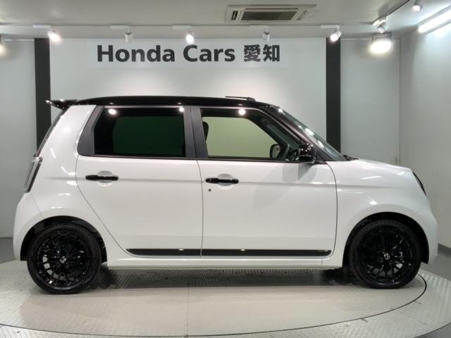 Ｎ－ＯＮＥ ＲＳ　Ｈ　ＳＥＮＳＩＮＧ　２ト－ン　新車保証　試乗車　ワンオ－ナ－　ナビＶＸＭ－２４５ＺＦＥｉ　ＴＶ　Ｒカメラ　ＢＴオ－ディオ　シ－トヒ－タ－　ＥＴＣ　ＬＥＤライト　ＶＳＡ　クルコン　アルミ　スマ－トキ－（51枚目）