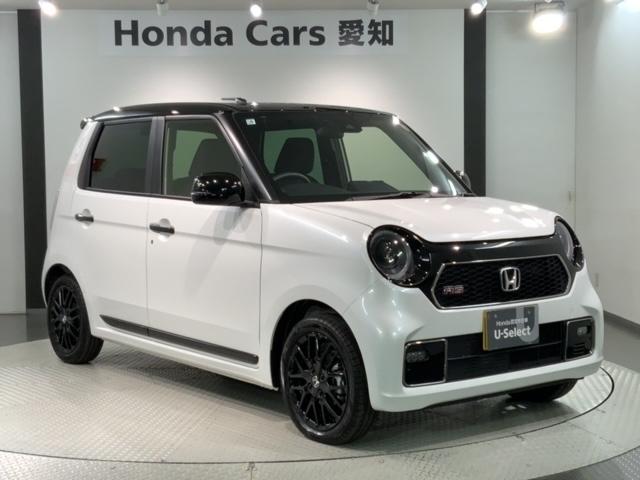 Ｎ－ＯＮＥ ＲＳ　Ｈ　ＳＥＮＳＩＮＧ　２ト－ン　新車保証　試乗車　ワンオ－ナ－　ナビＶＸＭ－２４５ＺＦＥｉ　ＴＶ　Ｒカメラ　ＢＴオ－ディオ　シ－トヒ－タ－　ＥＴＣ　ＬＥＤライト　ＶＳＡ　クルコン　アルミ　スマ－トキ－（52枚目）