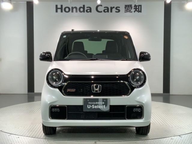 Ｎ－ＯＮＥ ＲＳ　Ｈ　ＳＥＮＳＩＮＧ　２ト－ン　新車保証　試乗車　ワンオ－ナ－　ナビＶＸＭ－２４５ＺＦＥｉ　ＴＶ　Ｒカメラ　ＢＴオ－ディオ　シ－トヒ－タ－　ＥＴＣ　ＬＥＤライト　ＶＳＡ　クルコン　アルミ　スマ－トキ－（53枚目）