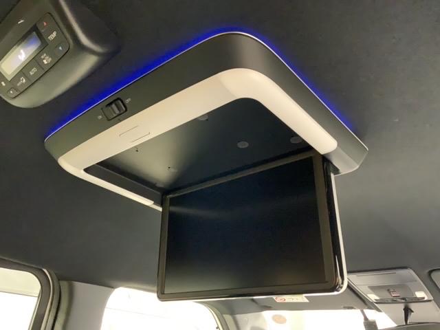 ステップワゴン ｅ：ＨＥＶスパーダ　Ｈ　ＳＥＮＳＩＮＧ　最長５年保証　ワンオ－ナ－　ナビＬＸＭ－２３７ＶＦＮｉ　ＴＶ　Ｒカメラ　ＣＤ録音　ＢＴオ－ディオ　ＤＶＤ　ドラレコ　Ｒモニタ－　ＥＴＣ　ＬＥＤライト　両側電動ドア　ＶＳＡ　クルコン（2枚目）