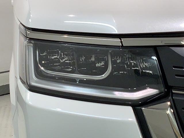 ステップワゴン ｅ：ＨＥＶスパーダ　Ｈ　ＳＥＮＳＩＮＧ　最長５年保証　ワンオ－ナ－　ナビＬＸＭ－２３７ＶＦＮｉ　ＴＶ　Ｒカメラ　ＣＤ録音　ＢＴオ－ディオ　ＤＶＤ　ドラレコ　Ｒモニタ－　ＥＴＣ　ＬＥＤライト　両側電動ドア　ＶＳＡ　クルコン（8枚目）