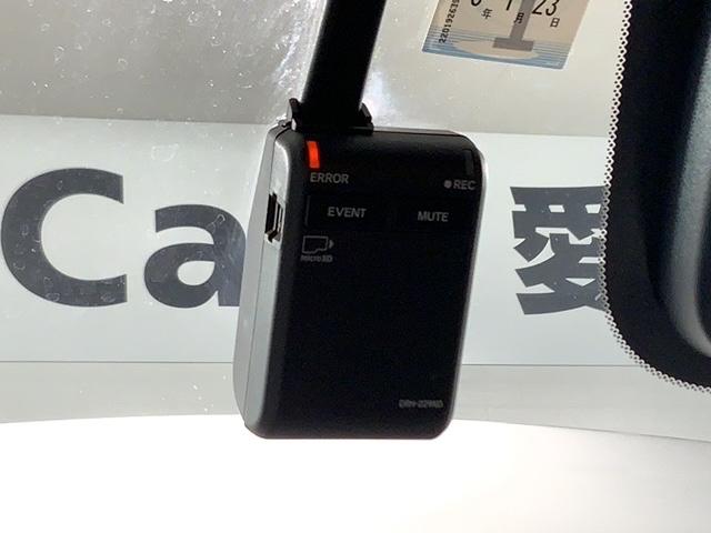 ステップワゴン ｅ：ＨＥＶスパーダ　Ｈ　ＳＥＮＳＩＮＧ　最長５年保証　ワンオ－ナ－　ナビＬＸＭ－２３７ＶＦＮｉ　ＴＶ　Ｒカメラ　ＣＤ録音　ＢＴオ－ディオ　ＤＶＤ　ドラレコ　Ｒモニタ－　ＥＴＣ　ＬＥＤライト　両側電動ドア　ＶＳＡ　クルコン（12枚目）