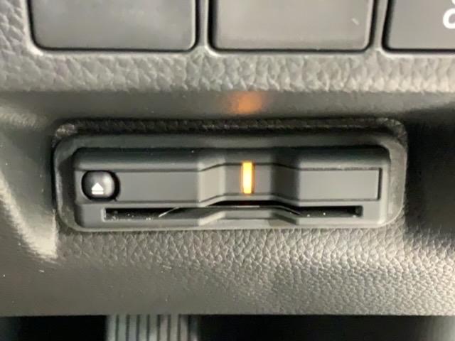 ステップワゴン ｅ：ＨＥＶスパーダ　Ｈ　ＳＥＮＳＩＮＧ　最長５年保証　ワンオ－ナ－　ナビＬＸＭ－２３７ＶＦＮｉ　ＴＶ　Ｒカメラ　ＣＤ録音　ＢＴオ－ディオ　ＤＶＤ　ドラレコ　Ｒモニタ－　ＥＴＣ　ＬＥＤライト　両側電動ドア　ＶＳＡ　クルコン（13枚目）