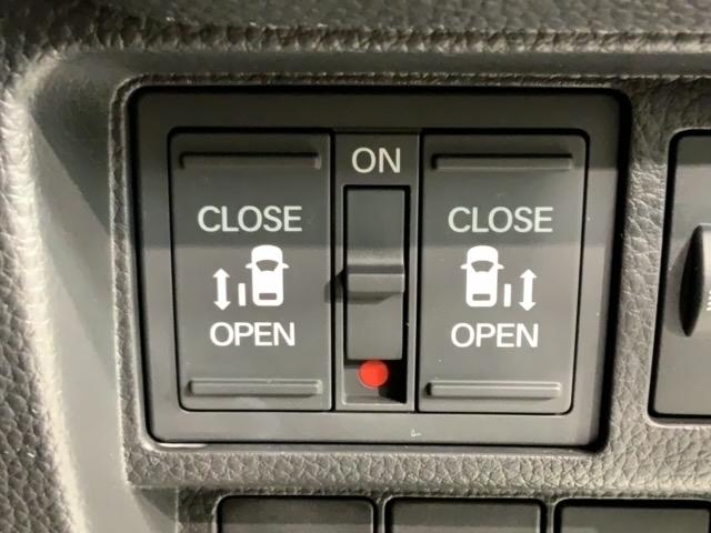 ステップワゴン ｅ：ＨＥＶスパーダ　Ｈ　ＳＥＮＳＩＮＧ　最長５年保証　ワンオ－ナ－　ナビＬＸＭ－２３７ＶＦＮｉ　ＴＶ　Ｒカメラ　ＣＤ録音　ＢＴオ－ディオ　ＤＶＤ　ドラレコ　Ｒモニタ－　ＥＴＣ　ＬＥＤライト　両側電動ドア　ＶＳＡ　クルコン（14枚目）