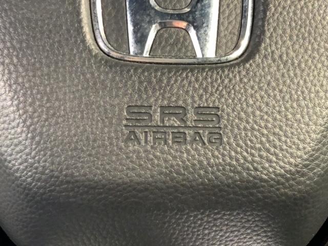 ステップワゴン ｅ：ＨＥＶスパーダ　Ｈ　ＳＥＮＳＩＮＧ　最長５年保証　ワンオ－ナ－　ナビＬＸＭ－２３７ＶＦＮｉ　ＴＶ　Ｒカメラ　ＣＤ録音　ＢＴオ－ディオ　ＤＶＤ　ドラレコ　Ｒモニタ－　ＥＴＣ　ＬＥＤライト　両側電動ドア　ＶＳＡ　クルコン（22枚目）