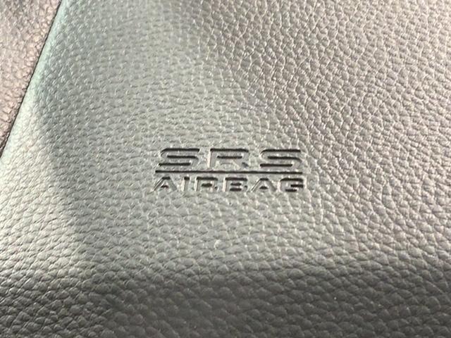 ステップワゴン ｅ：ＨＥＶスパーダ　Ｈ　ＳＥＮＳＩＮＧ　最長５年保証　ワンオ－ナ－　ナビＬＸＭ－２３７ＶＦＮｉ　ＴＶ　Ｒカメラ　ＣＤ録音　ＢＴオ－ディオ　ＤＶＤ　ドラレコ　Ｒモニタ－　ＥＴＣ　ＬＥＤライト　両側電動ドア　ＶＳＡ　クルコン（23枚目）