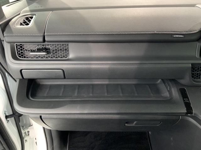 ステップワゴン ｅ：ＨＥＶスパーダ　Ｈ　ＳＥＮＳＩＮＧ　最長５年保証　ワンオ－ナ－　ナビＬＸＭ－２３７ＶＦＮｉ　ＴＶ　Ｒカメラ　ＣＤ録音　ＢＴオ－ディオ　ＤＶＤ　ドラレコ　Ｒモニタ－　ＥＴＣ　ＬＥＤライト　両側電動ドア　ＶＳＡ　クルコン（24枚目）