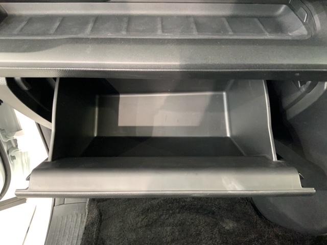 ステップワゴン ｅ：ＨＥＶスパーダ　Ｈ　ＳＥＮＳＩＮＧ　最長５年保証　ワンオ－ナ－　ナビＬＸＭ－２３７ＶＦＮｉ　ＴＶ　Ｒカメラ　ＣＤ録音　ＢＴオ－ディオ　ＤＶＤ　ドラレコ　Ｒモニタ－　ＥＴＣ　ＬＥＤライト　両側電動ドア　ＶＳＡ　クルコン（25枚目）