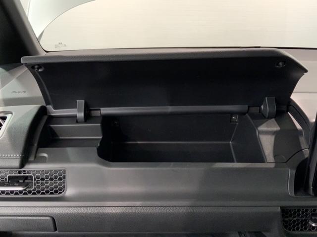 ステップワゴン ｅ：ＨＥＶスパーダ　Ｈ　ＳＥＮＳＩＮＧ　最長５年保証　ワンオ－ナ－　ナビＬＸＭ－２３７ＶＦＮｉ　ＴＶ　Ｒカメラ　ＣＤ録音　ＢＴオ－ディオ　ＤＶＤ　ドラレコ　Ｒモニタ－　ＥＴＣ　ＬＥＤライト　両側電動ドア　ＶＳＡ　クルコン（26枚目）