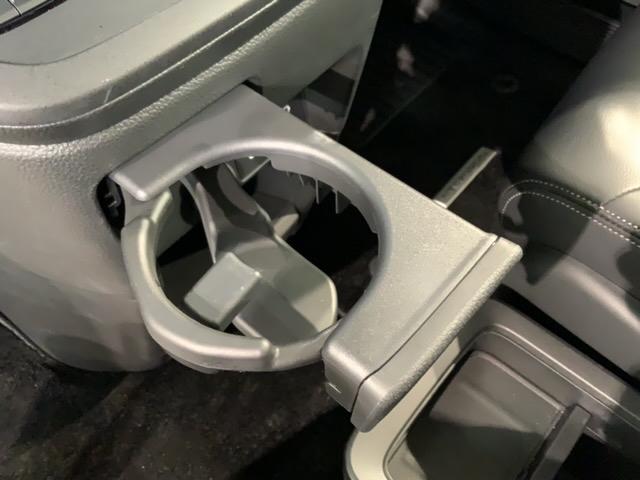 ステップワゴン ｅ：ＨＥＶスパーダ　Ｈ　ＳＥＮＳＩＮＧ　最長５年保証　ワンオ－ナ－　ナビＬＸＭ－２３７ＶＦＮｉ　ＴＶ　Ｒカメラ　ＣＤ録音　ＢＴオ－ディオ　ＤＶＤ　ドラレコ　Ｒモニタ－　ＥＴＣ　ＬＥＤライト　両側電動ドア　ＶＳＡ　クルコン（27枚目）