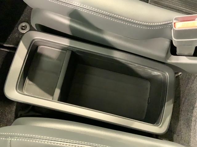 ステップワゴン ｅ：ＨＥＶスパーダ　Ｈ　ＳＥＮＳＩＮＧ　最長５年保証　ワンオ－ナ－　ナビＬＸＭ－２３７ＶＦＮｉ　ＴＶ　Ｒカメラ　ＣＤ録音　ＢＴオ－ディオ　ＤＶＤ　ドラレコ　Ｒモニタ－　ＥＴＣ　ＬＥＤライト　両側電動ドア　ＶＳＡ　クルコン（28枚目）