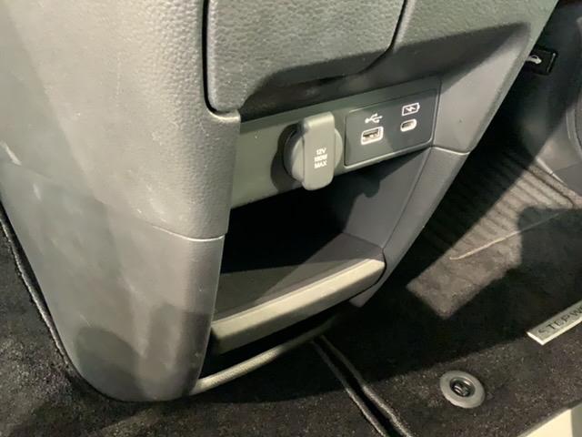 ステップワゴン ｅ：ＨＥＶスパーダ　Ｈ　ＳＥＮＳＩＮＧ　最長５年保証　ワンオ－ナ－　ナビＬＸＭ－２３７ＶＦＮｉ　ＴＶ　Ｒカメラ　ＣＤ録音　ＢＴオ－ディオ　ＤＶＤ　ドラレコ　Ｒモニタ－　ＥＴＣ　ＬＥＤライト　両側電動ドア　ＶＳＡ　クルコン（29枚目）