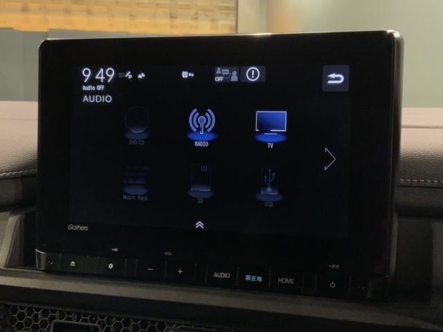 ステップワゴン ｅ：ＨＥＶスパーダ　Ｈ　ＳＥＮＳＩＮＧ　最長５年保証　ワンオ－ナ－　ナビＬＸＭ－２３７ＶＦＮｉ　ＴＶ　Ｒカメラ　ＣＤ録音　ＢＴオ－ディオ　ＤＶＤ　ドラレコ　Ｒモニタ－　ＥＴＣ　ＬＥＤライト　両側電動ドア　ＶＳＡ　クルコン（40枚目）