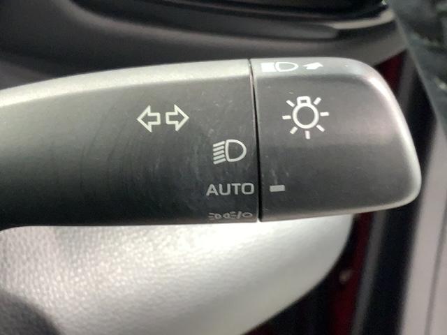 ヤリスクロス ハイブリッドＧ　最長５年保証　ワンオーナー　純正ナビ　ＴＶ　Ｒカメラ　マルチビュー　ＢＴオ－ディオ　ＤＶＤ　ドラレコ　衝突軽減Ｂ　ＥＴＣ　横滑り防止　クルコン　アルミ　スマートキー　盗難防止装置　整備記録簿　ＡＡＣ（11枚目）