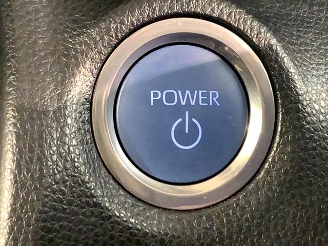 ヤリスクロス ハイブリッドＧ　最長５年保証　ワンオーナー　純正ナビ　ＴＶ　Ｒカメラ　マルチビュー　ＢＴオ－ディオ　ＤＶＤ　ドラレコ　衝突軽減Ｂ　ＥＴＣ　横滑り防止　クルコン　アルミ　スマートキー　盗難防止装置　整備記録簿　ＡＡＣ（15枚目）