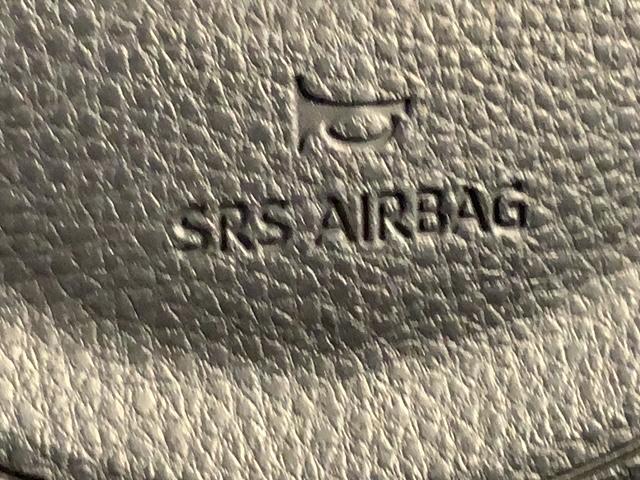 ヤリスクロス ハイブリッドＧ　最長５年保証　ワンオーナー　純正ナビ　ＴＶ　Ｒカメラ　マルチビュー　ＢＴオ－ディオ　ＤＶＤ　ドラレコ　衝突軽減Ｂ　ＥＴＣ　横滑り防止　クルコン　アルミ　スマートキー　盗難防止装置　整備記録簿　ＡＡＣ（22枚目）