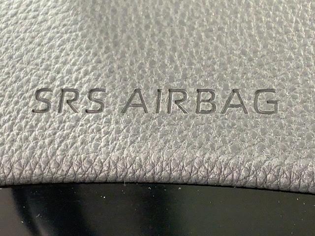 ヤリスクロス ハイブリッドＧ　最長５年保証　ワンオーナー　純正ナビ　ＴＶ　Ｒカメラ　マルチビュー　ＢＴオ－ディオ　ＤＶＤ　ドラレコ　衝突軽減Ｂ　ＥＴＣ　横滑り防止　クルコン　アルミ　スマートキー　盗難防止装置　整備記録簿　ＡＡＣ（23枚目）