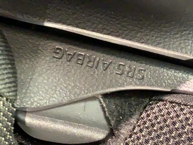 ヤリスクロス ハイブリッドＧ　最長５年保証　ワンオーナー　純正ナビ　ＴＶ　Ｒカメラ　マルチビュー　ＢＴオ－ディオ　ＤＶＤ　ドラレコ　衝突軽減Ｂ　ＥＴＣ　横滑り防止　クルコン　アルミ　スマートキー　盗難防止装置　整備記録簿　ＡＡＣ（24枚目）