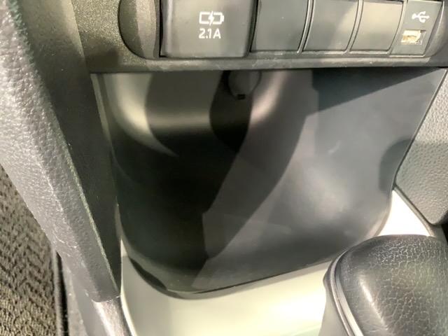 ヤリスクロス ハイブリッドＧ　最長５年保証　ワンオーナー　純正ナビ　ＴＶ　Ｒカメラ　マルチビュー　ＢＴオ－ディオ　ＤＶＤ　ドラレコ　衝突軽減Ｂ　ＥＴＣ　横滑り防止　クルコン　アルミ　スマートキー　盗難防止装置　整備記録簿　ＡＡＣ（27枚目）