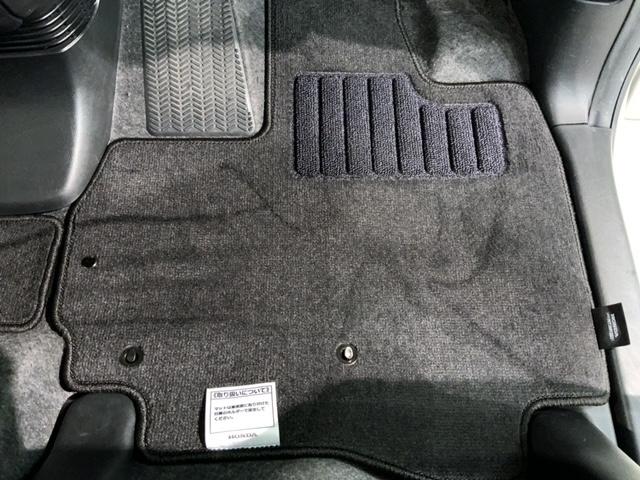 N-BOXカスタム GSSパッケージ いまコレ+新品マット付 1年保証 ワンオ-ナ- ナビVXM-128VSXi TV Rカメラ DVD ETC HID 両側電動ドア VSA アルミ スマ-トキ- 盗難防止装置 整備記録簿 AAC Bカメ(5枚目)