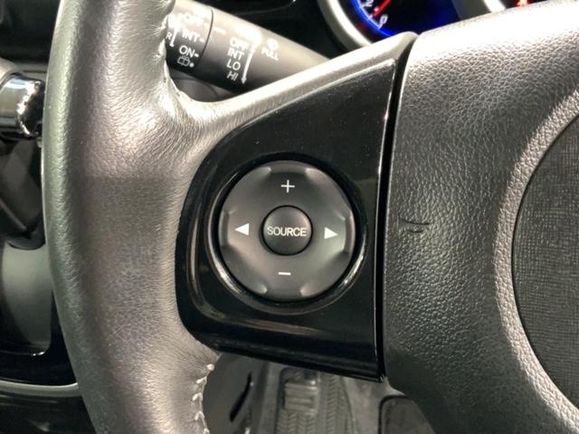 N-BOXカスタム GSSパッケージ いまコレ+新品マット付 1年保証 ワンオ-ナ- ナビVXM-128VSXi TV Rカメラ DVD ETC HID 両側電動ドア VSA アルミ スマ-トキ- 盗難防止装置 整備記録簿 AAC Bカメ(11枚目)