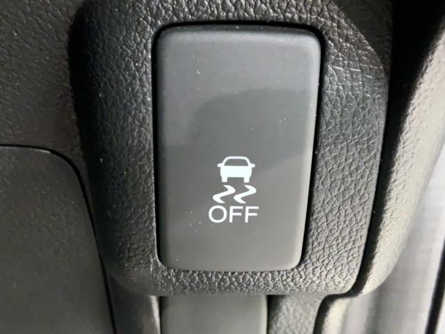 N-BOXカスタム GSSパッケージ いまコレ+新品マット付 1年保証 ワンオ-ナ- ナビVXM-128VSXi TV Rカメラ DVD ETC HID 両側電動ドア VSA アルミ スマ-トキ- 盗難防止装置 整備記録簿 AAC Bカメ(14枚目)