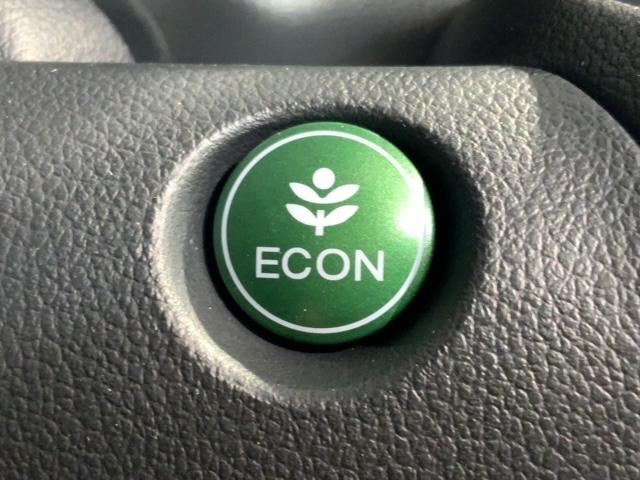 N-BOXカスタム GSSパッケージ いまコレ+新品マット付 1年保証 ワンオ-ナ- ナビVXM-128VSXi TV Rカメラ DVD ETC HID 両側電動ドア VSA アルミ スマ-トキ- 盗難防止装置 整備記録簿 AAC Bカメ(16枚目)