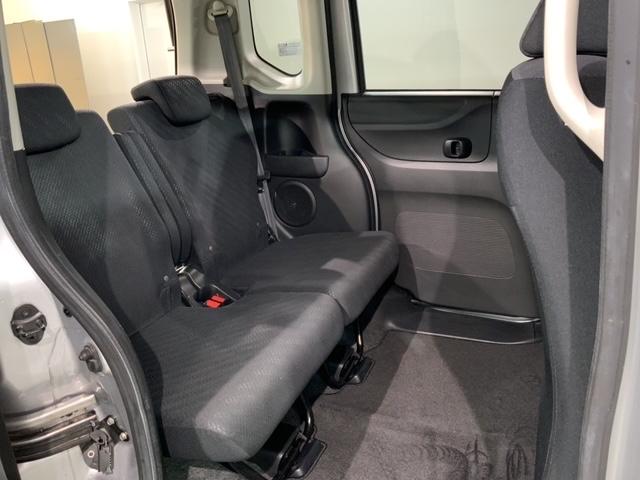 N-BOXカスタム GSSパッケージ いまコレ+新品マット付 1年保証 ワンオ-ナ- ナビVXM-128VSXi TV Rカメラ DVD ETC HID 両側電動ドア VSA アルミ スマ-トキ- 盗難防止装置 整備記録簿 AAC Bカメ(19枚目)