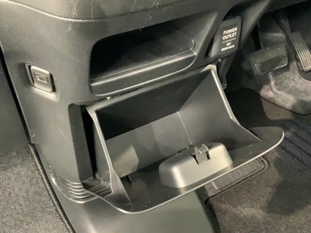 N-BOXカスタム GSSパッケージ いまコレ+新品マット付 1年保証 ワンオ-ナ- ナビVXM-128VSXi TV Rカメラ DVD ETC HID 両側電動ドア VSA アルミ スマ-トキ- 盗難防止装置 整備記録簿 AAC Bカメ(27枚目)