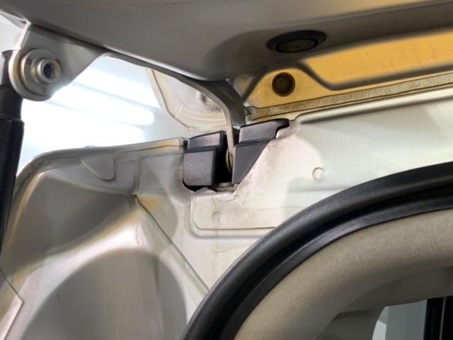 N-BOXカスタム GSSパッケージ いまコレ+新品マット付 1年保証 ワンオ-ナ- ナビVXM-128VSXi TV Rカメラ DVD ETC HID 両側電動ドア VSA アルミ スマ-トキ- 盗難防止装置 整備記録簿 AAC Bカメ(43枚目)