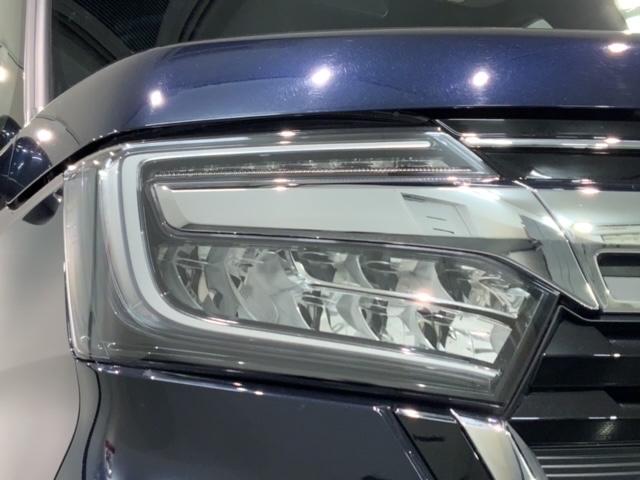 Ｎ－ＢＯＸカスタム Ｌ　Ｈ　ＳＥＮＳＩＮＧ　最長５年保証　ナビＶＸＭ－２２４ＶＦｉ　Ｒカメラ　ＣＤ録音　ＢＴオ－ディオ　ＤＶＤドラレコ　シ－トヒ－タ－ＥＴＣ　ＬＥＤライト　両側電動ドア　ＶＳＡ　クルコン　アルミ　スマ－トキ－（7枚目）