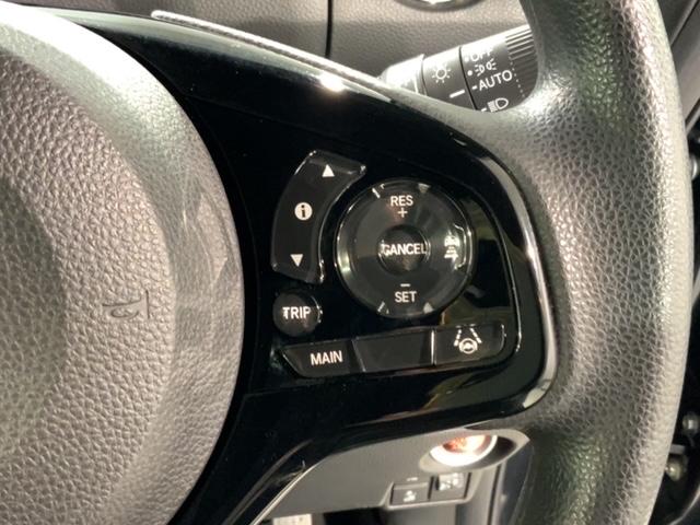 Ｎ－ＢＯＸカスタム Ｌ　Ｈ　ＳＥＮＳＩＮＧ　最長５年保証　ナビＶＸＭ－２２４ＶＦｉ　Ｒカメラ　ＣＤ録音　ＢＴオ－ディオ　ＤＶＤドラレコ　シ－トヒ－タ－ＥＴＣ　ＬＥＤライト　両側電動ドア　ＶＳＡ　クルコン　アルミ　スマ－トキ－（10枚目）