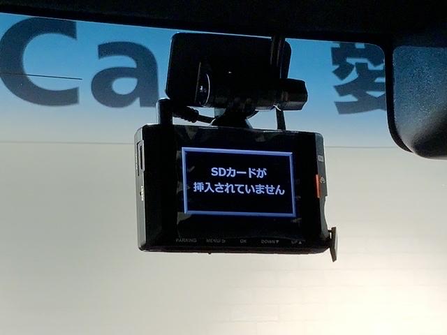 Ｎ－ＢＯＸカスタム Ｌ　Ｈ　ＳＥＮＳＩＮＧ　最長５年保証　ナビＶＸＭ－２２４ＶＦｉ　Ｒカメラ　ＣＤ録音　ＢＴオ－ディオ　ＤＶＤドラレコ　シ－トヒ－タ－ＥＴＣ　ＬＥＤライト　両側電動ドア　ＶＳＡ　クルコン　アルミ　スマ－トキ－（11枚目）