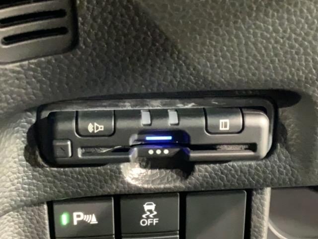 Ｎ－ＢＯＸカスタム Ｌ　Ｈ　ＳＥＮＳＩＮＧ　最長５年保証　ナビＶＸＭ－２２４ＶＦｉ　Ｒカメラ　ＣＤ録音　ＢＴオ－ディオ　ＤＶＤドラレコ　シ－トヒ－タ－ＥＴＣ　ＬＥＤライト　両側電動ドア　ＶＳＡ　クルコン　アルミ　スマ－トキ－（13枚目）