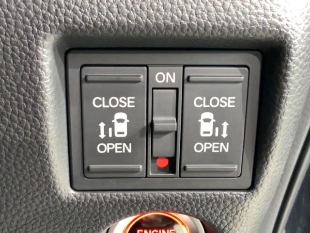 Ｎ－ＢＯＸカスタム Ｌ　Ｈ　ＳＥＮＳＩＮＧ　最長５年保証　ナビＶＸＭ－２２４ＶＦｉ　Ｒカメラ　ＣＤ録音　ＢＴオ－ディオ　ＤＶＤドラレコ　シ－トヒ－タ－ＥＴＣ　ＬＥＤライト　両側電動ドア　ＶＳＡ　クルコン　アルミ　スマ－トキ－（14枚目）