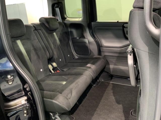 Ｎ－ＢＯＸカスタム Ｌ　Ｈ　ＳＥＮＳＩＮＧ　最長５年保証　ナビＶＸＭ－２２４ＶＦｉ　Ｒカメラ　ＣＤ録音　ＢＴオ－ディオ　ＤＶＤドラレコ　シ－トヒ－タ－ＥＴＣ　ＬＥＤライト　両側電動ドア　ＶＳＡ　クルコン　アルミ　スマ－トキ－（17枚目）