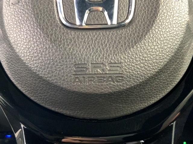 Ｎ－ＢＯＸカスタム Ｌ　Ｈ　ＳＥＮＳＩＮＧ　最長５年保証　ナビＶＸＭ－２２４ＶＦｉ　Ｒカメラ　ＣＤ録音　ＢＴオ－ディオ　ＤＶＤドラレコ　シ－トヒ－タ－ＥＴＣ　ＬＥＤライト　両側電動ドア　ＶＳＡ　クルコン　アルミ　スマ－トキ－（22枚目）