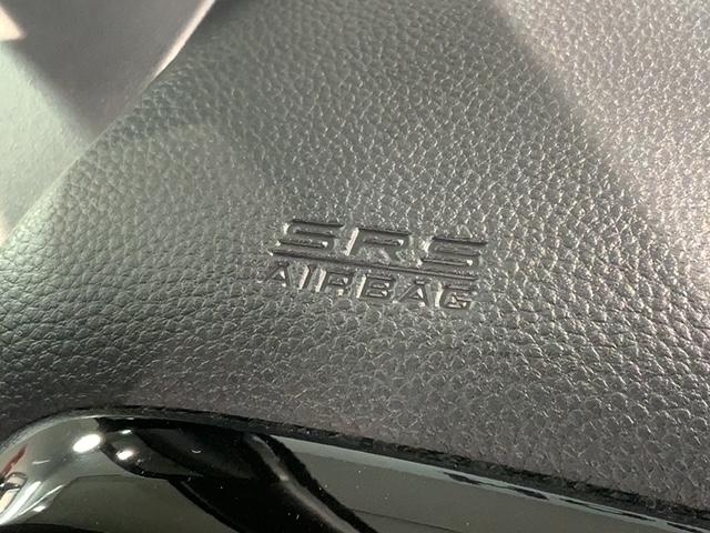 Ｎ－ＢＯＸカスタム Ｌ　Ｈ　ＳＥＮＳＩＮＧ　最長５年保証　ナビＶＸＭ－２２４ＶＦｉ　Ｒカメラ　ＣＤ録音　ＢＴオ－ディオ　ＤＶＤドラレコ　シ－トヒ－タ－ＥＴＣ　ＬＥＤライト　両側電動ドア　ＶＳＡ　クルコン　アルミ　スマ－トキ－（23枚目）