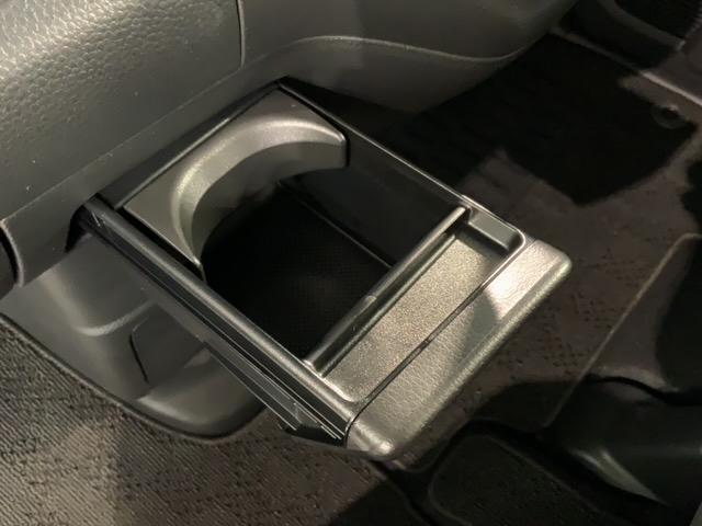 Ｎ－ＢＯＸカスタム Ｌ　Ｈ　ＳＥＮＳＩＮＧ　最長５年保証　ナビＶＸＭ－２２４ＶＦｉ　Ｒカメラ　ＣＤ録音　ＢＴオ－ディオ　ＤＶＤドラレコ　シ－トヒ－タ－ＥＴＣ　ＬＥＤライト　両側電動ドア　ＶＳＡ　クルコン　アルミ　スマ－トキ－（26枚目）