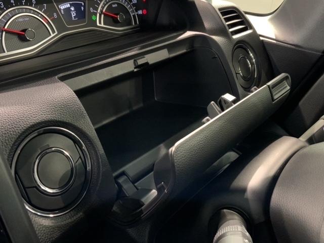 Ｎ－ＢＯＸカスタム Ｌ　Ｈ　ＳＥＮＳＩＮＧ　最長５年保証　ナビＶＸＭ－２２４ＶＦｉ　Ｒカメラ　ＣＤ録音　ＢＴオ－ディオ　ＤＶＤドラレコ　シ－トヒ－タ－ＥＴＣ　ＬＥＤライト　両側電動ドア　ＶＳＡ　クルコン　アルミ　スマ－トキ－（27枚目）