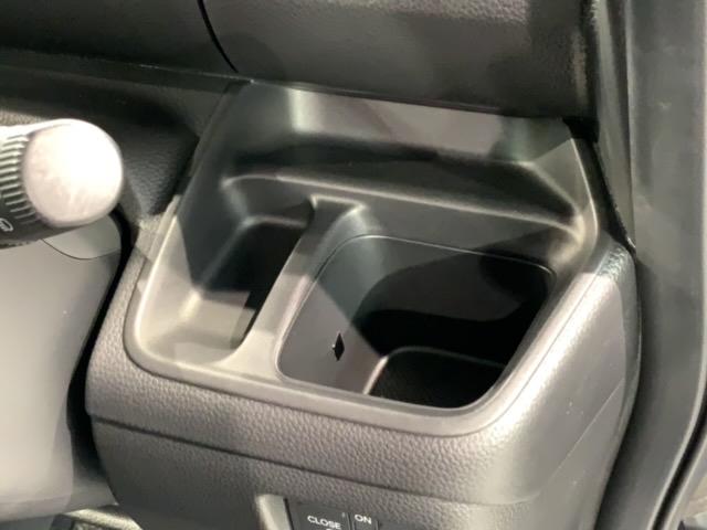 Ｎ－ＢＯＸカスタム Ｌ　Ｈ　ＳＥＮＳＩＮＧ　最長５年保証　ナビＶＸＭ－２２４ＶＦｉ　Ｒカメラ　ＣＤ録音　ＢＴオ－ディオ　ＤＶＤドラレコ　シ－トヒ－タ－ＥＴＣ　ＬＥＤライト　両側電動ドア　ＶＳＡ　クルコン　アルミ　スマ－トキ－（28枚目）